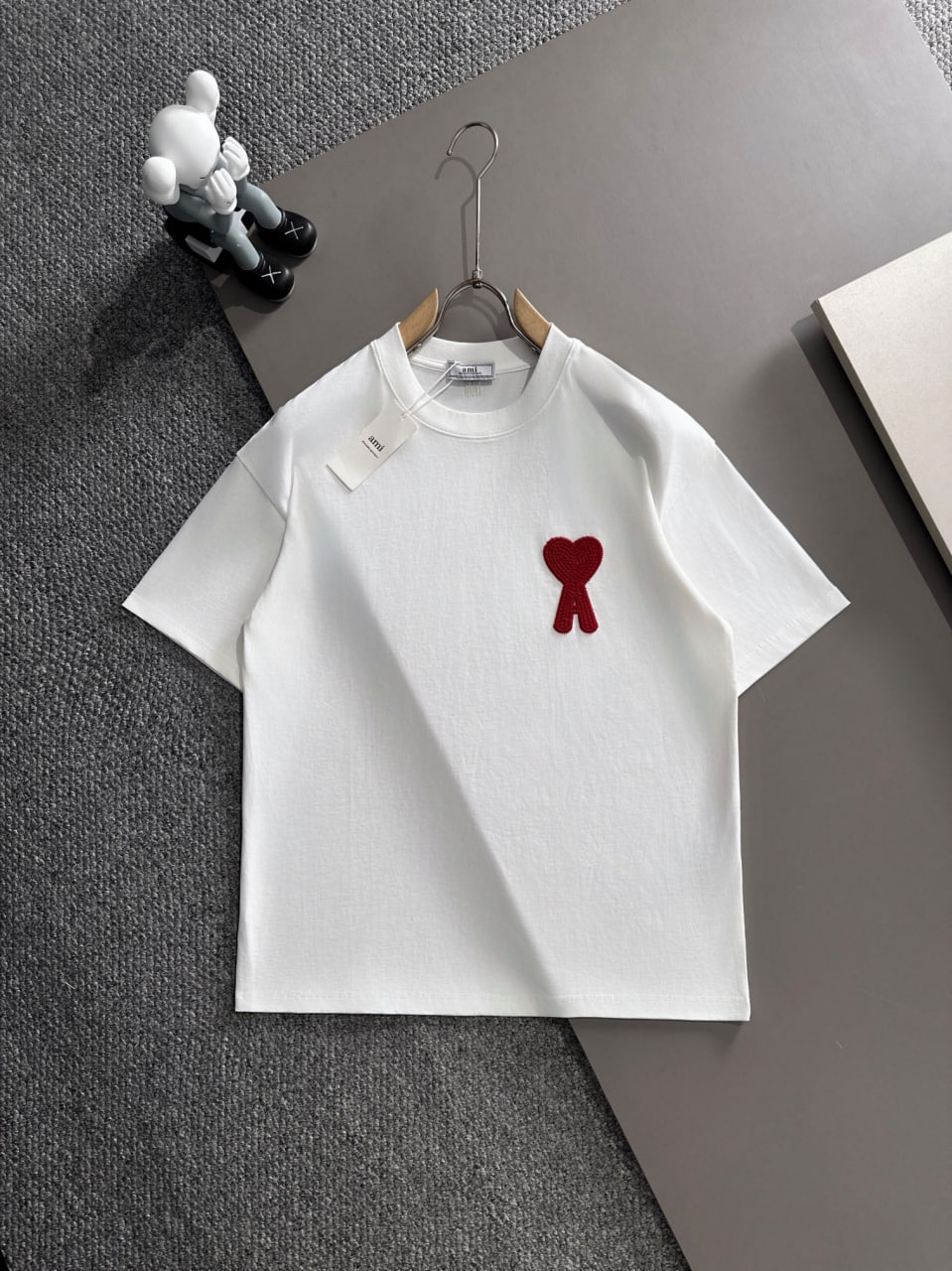 Am1r1 t-shirt
